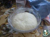 ������� ������� �����������