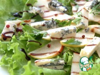 ����� � ������ � ����������� �����������