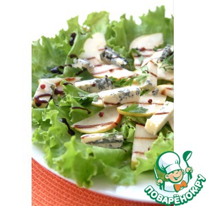 ����� � ������ � �����������