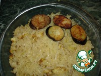 ��������� � ������� ��� �������� �����������