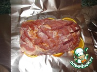 ������� � ���������� �����������