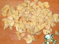 ����� �� ������ � ������� �����������