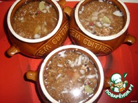 ��������� ���� � ������� � �������� �����������