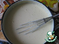 ������� ����� "��������� ������" �����������