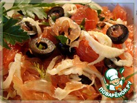 ������������ ��� ������������� ����� � �������� �����������