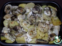 ������� ��������� ��� ������� ������ �����������