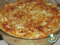 ������ ���� �����������