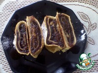 ����� "����������" �����������