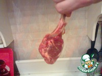 ���� ������ �����������