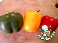 ���� "� ��������" ����������� ����� �����������