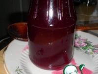 ������ �� ���� �����������