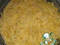 ��������� � ����������, ������ � ������� �����������