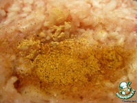 ������� ������� � ����� �����������