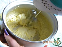 �������� ��������� �����������