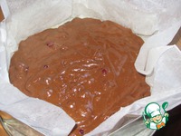 ���������-�������� (������� �����) �����������