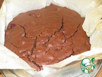 ���������-�������� (������� �����) �����������