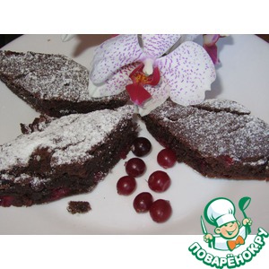 ���������-�������� (������� �����)