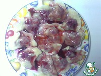 �������� � ������� "������" �����������