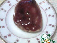 "��������" "������������ �������" �����������