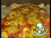 ������, ���������� � �����, ��� ������� ����� �����������