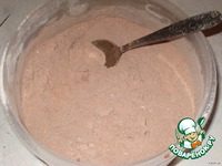 ���������-������������ ����� �����������