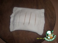 ������� ������ � ������ �����������