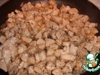 ��������� "������" �����������