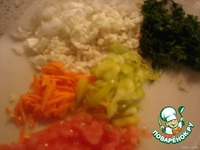 ����������� ����� � ������ ���� � ������� �����������