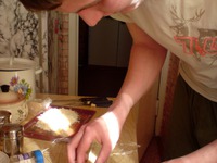 ������ �� �������� � ����� ��� ������ �����������