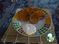 ���������� ������ �����������