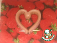 ������� � ������ "������� ��� ��������" �����������