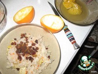 ������������ �������� � �������� �����������