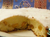 ������� "�������-����������" �����������