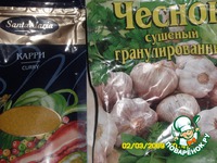 ������� ��������� �� ����� "�������� ����" �����������