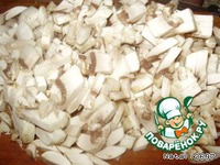 ����� "��������� �������" �����������