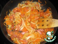 ��������� ������� ������� �����������