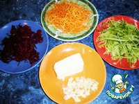 "������� ��������" �����������