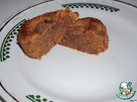 ������ "��������" �����������