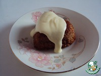 ������ "��������" �����������