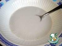 ��� �������� ��-���������� �����������