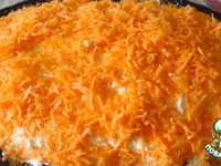 ����� "�����" �����������