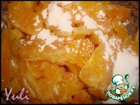 ��������� ������ � ����������� "��������" �����������