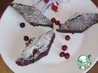 ���������-�������� (������� �����) �����������