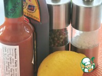 ����� � ������ � ����������� �����������