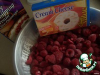 ���� "���" �����������