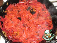 ���� ���������� �����������