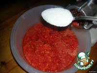 ������-��� ������� �����������