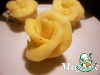 ������� �� ������������� ���� �����������