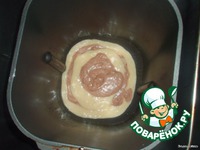 ��������� ���� � ���������� �����������