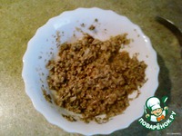 ����� �� ������ � ������� � ���������� �����������